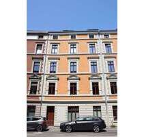 Wohnung zum Mieten in Wuppertal 590,00 € 80 m²