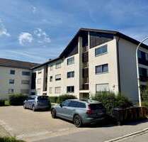 Wohnung zum Kaufen in Füssen 149.000,00 € 41 m²