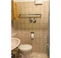 Wohnen auf Zeit in Köln 1.379,00 €