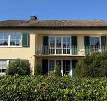 Haus zum Kaufen in Neuburg an der Donau 779.000,00 € 198.83 m²