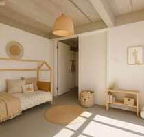 Wohnung zum Mieten in Berlin 1.320,48 € 52.4 m²