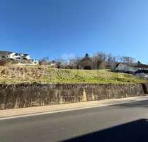 Grundstück zu verkaufen in Leidersbach 139.000,00 € 1203 m²