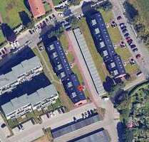 Wohnung zum Mieten in Neumünster 550,00 € 49 m²