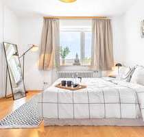 Wohnung zum Kaufen in Landsberg am Lech 299.000,00 € 88.62 m²