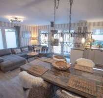 Wohnung zum Kaufen in Bottrop 417.700,00 € 98.26 m²
