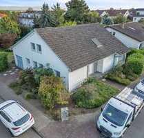 Haus zum Kaufen in Rheinstetten 798.000,00 € 140 m²