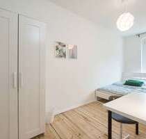 WG-Zimmer in Berlin 590,00 € 10 m²