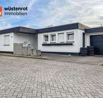 Haus zum Kaufen in Lingen Laxten 375.000,00 € 139.36 m² - Lingen/ Laxten