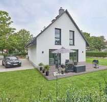 Haus zum Kaufen in Hamwarde 363.408,00 € 135 m²