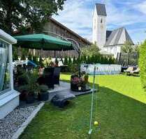Wohnung zum Kaufen in Raubling 539.000,00 € 118 m²