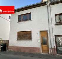 Haus zum Kaufen in Offenbach 249.000,00 € 100 m²