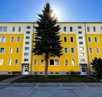 Wohnung zum Mieten in Braunsbedra 252,00 € 44.35 m²
