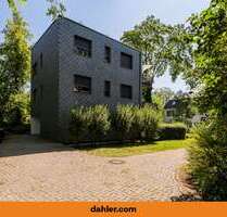 Wohnung zum Mieten in Berlin Wannsee 2.600,00 € 134 m² - Berlin / Wannsee