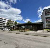 Grundstück in Erfurt 150.000,00 € 520 m²
