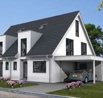 Haus zum Kaufen in Ratingen Lintorf 778.700,00 € 160 m²