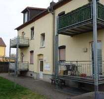 Wohnung zum Mieten in Krostitz 695,00 € 87 m²