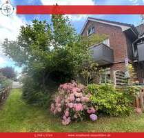 Wohnung zum Mieten in Heide 550,00 € 54 m²