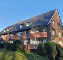 Wohnung zum Mieten in Gütersloh 561,00 € 85 m²