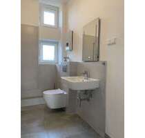 Wohnung zum Mieten in Remscheid 570,00 € 62 m²