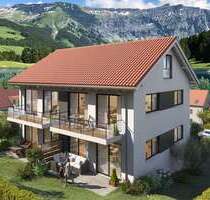 Grundstück zu verkaufen in Füssen 929.000,00 € 725 m²