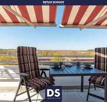 Wohnung zum Kaufen in Kiel Schilksee 198.000,00 € 44 m² - Kiel / Schilksee