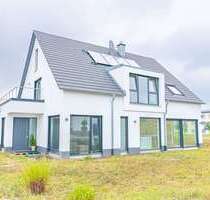 Haus zum Kaufen in Eckental 1.000.000,00 € 212.6 m²