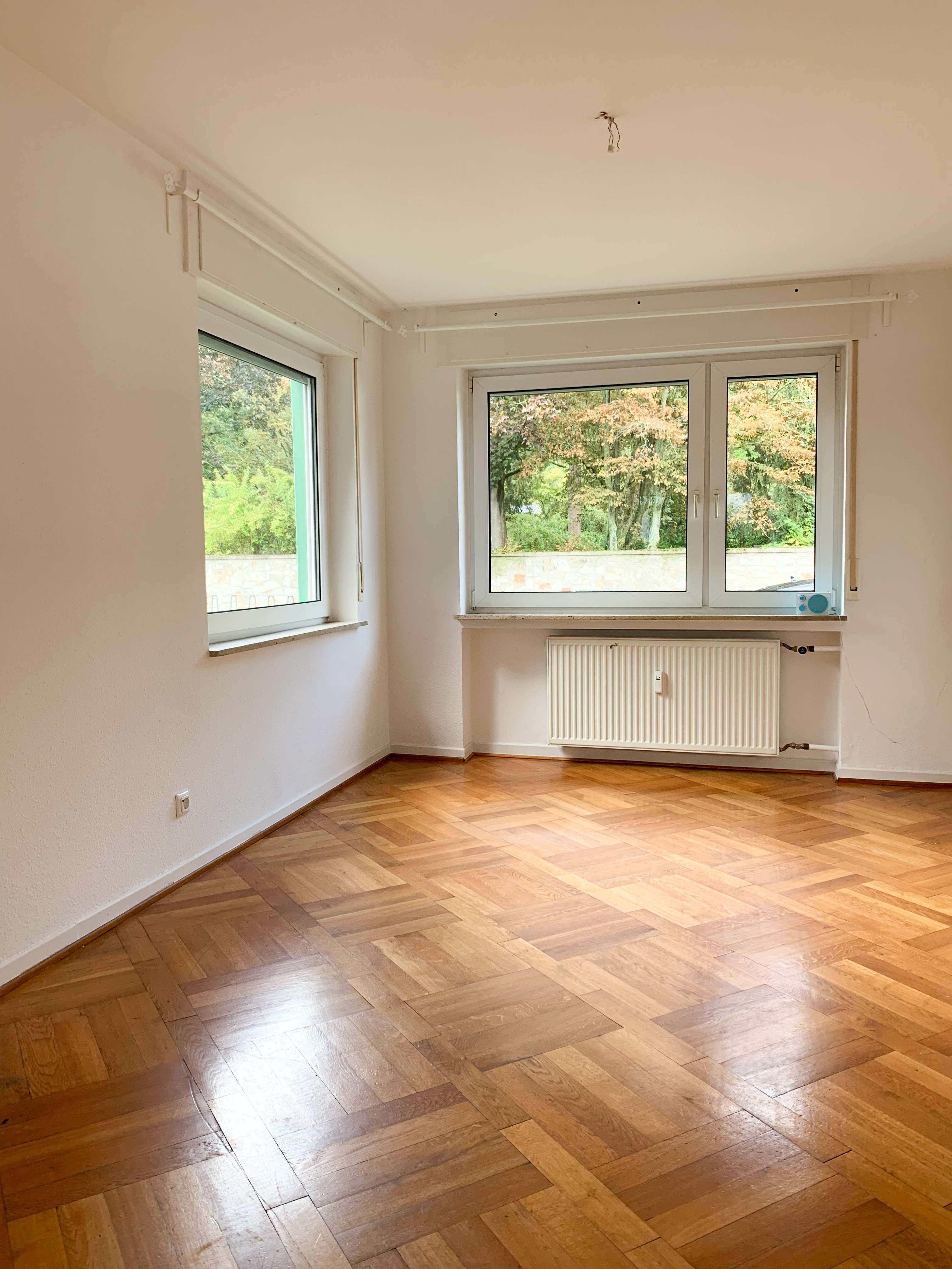 Wohnung zum Mieten in Wiesbaden 900,00 € 78.75 m²
