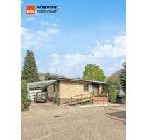 Haus zum Kaufen in Nordhorn 199.000,00 € 84 m²