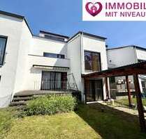 Haus zum Kaufen in Lauingen 428.000,00 € 185 m²