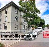 Wohnung zum Kaufen in Pforzheim 229.000,00 € 78 m²