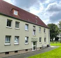 Wohnung zum Mieten in Menden 452,00 € 60.11 m²