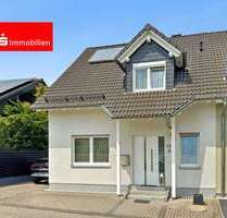 Haus zum Kaufen in Seligenstadt 570.000,00 € 140.03 m²