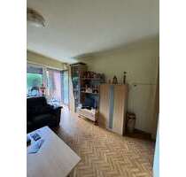 Wohnung zum Mieten in Herzogenrath 350,00 € 50.26 m²