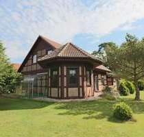 Haus zum Kaufen in Greifswald 335.000,00 € 141 m²