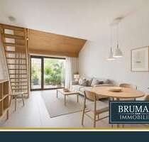 Wohnung zum Kaufen in Gundelfingen 497.000,00 € 110.5 m²
