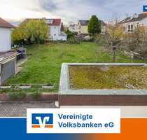 Grundstück zu verkaufen in Gärtringen 456.000,00 € 450 m²