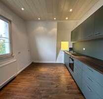 Wohnung zum Mieten in Bischofsheim 800,00 € 48 m²