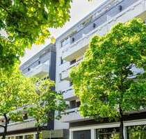 Wohnung zum Kaufen in Berlin 195.000,00 € 48.36 m²