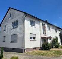 Wohnung zum Kaufen in Mainaschaff 230.000,00 € 88 m²