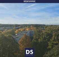 Wohnung zum Kaufen in Kiel 149.000,00 € 60 m²