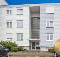 Wohnung zum Kaufen in Meckenheim 129.000,00 € 64.44 m²
