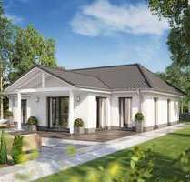 Haus zum Kaufen in Hamwarde 429.000,00 € 128 m²