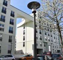Wohnung zum Mieten in München 1.950,00 € 92.4 m²