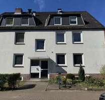 Wohnung zum Mieten in Seevetal-Maschen 480,00 € 32 m²