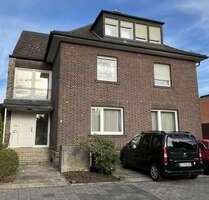 Haus zum Kaufen in Greven 679.000,00 € 230 m²