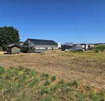 Grundstück zu verkaufen in Hofgeismar 124.000,00 € 496 m²