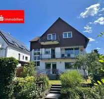 Haus zum Kaufen in Offenbach 799.000,00 € 240 m²