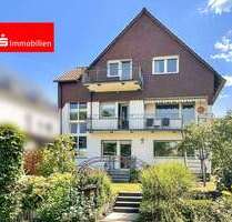 Haus zum Kaufen in Offenbach 799.000,00 € 240 m²
