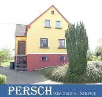 Haus zum Kaufen in Nohfelden 109.000,00 € 110 m²