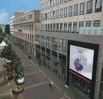 Büro in Bochum 7.320,00 € 610 m²